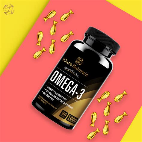 halal omega 3 fish oil canada|halal omega 3 supplements.